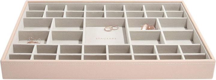 Produktbild Stackers Supersize