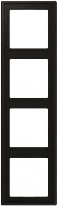 Actual product image JUNG Frame