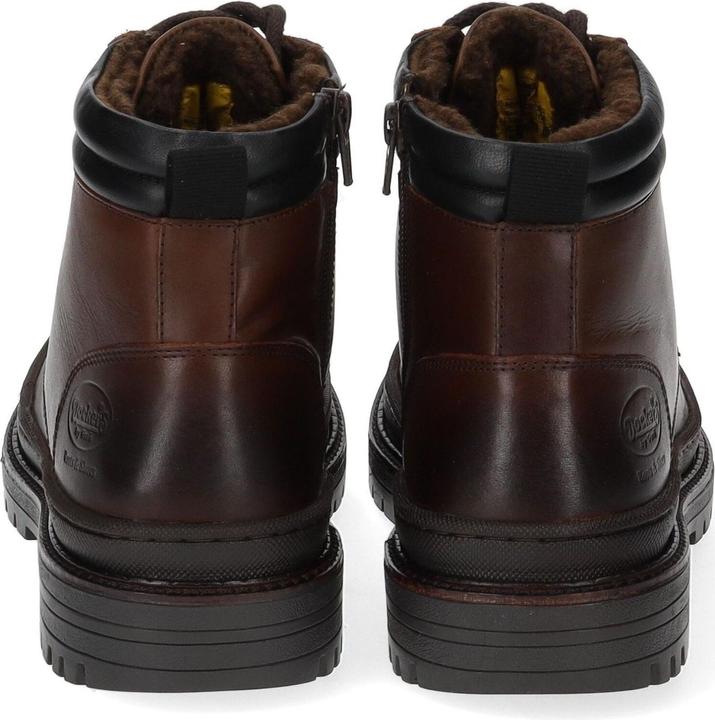 Actual product image Dockers Stiefelette (45)