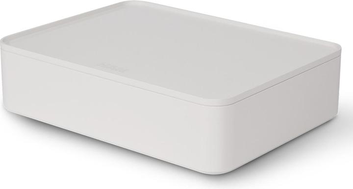 Produktbild Han Smart Organizer Allison (A5)