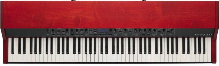 Nord Grand (88 Tasten)