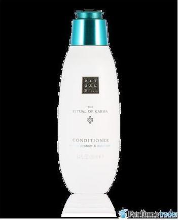 Productafbeelding Rituals Het ritueel van Karma Conditioner (250 ml)