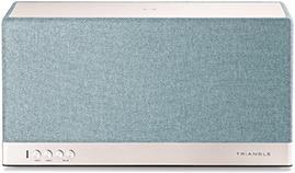 Produktbild Triangle AIO 3 (WLAN, Bluetooth, NFC)