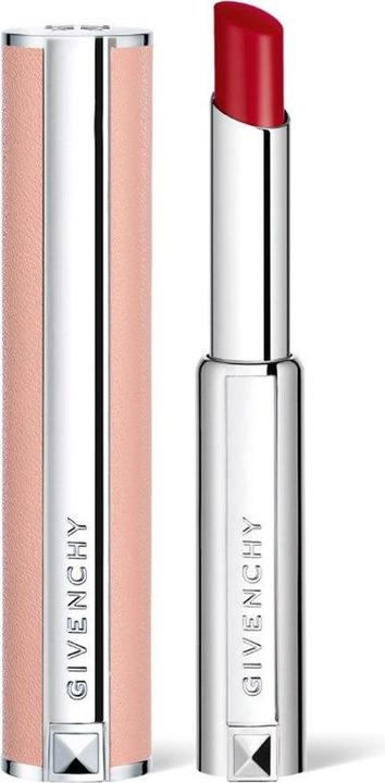 Actual product image Givenchy Hydrating Le Rose Perfecto