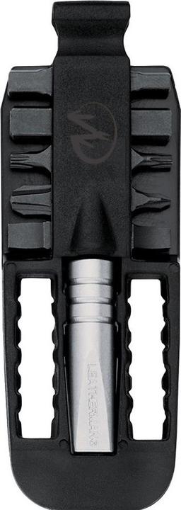 Produktbild Leatherman Abnehmbarer Bithalter