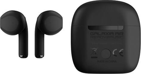 Image du produit ready2music Galaxia Air (2 h, Sans fil)