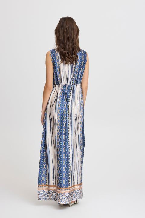 Image du produit B.young BYIPOLI DRESS 20816204 (42)