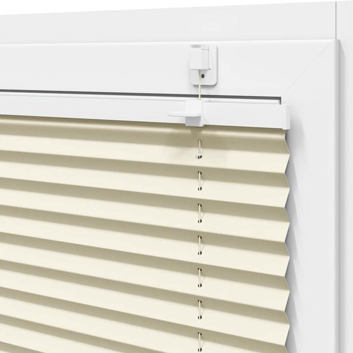 Produktbild VidaXL Marjka (55 x 150 cm)