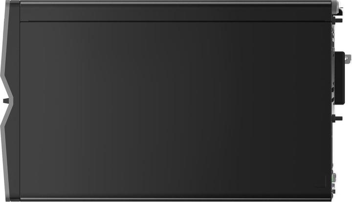 Produktbild Lenovo LOQ Tower 17IRR9 i5-14400F 16GB DDR5 4800 SSD1TB GeForce RTX 3050 6GB Win11 Luna Grey / Raven (Intel Core i5-14400F, 16 GB, 1000 GB, GeForce RTX 3050)