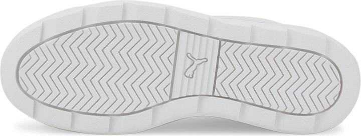 Immagine prodotto Puma Karmen L (40.5)