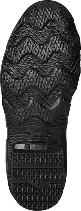 Image du produit Hunter Argyll (38)