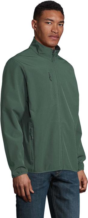Image du produit Sol's Falcon (4XL)