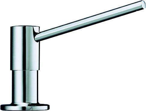 Actual product image Blanco Torre