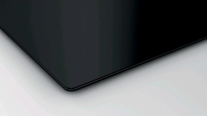 Image du produit Bosch Hausgeräte TABLE INDUCTION PVQ611BB6E