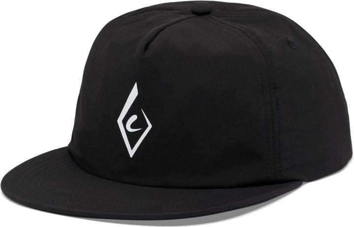Actual product image Black Diamond Synthetic Surf Hat (One size)