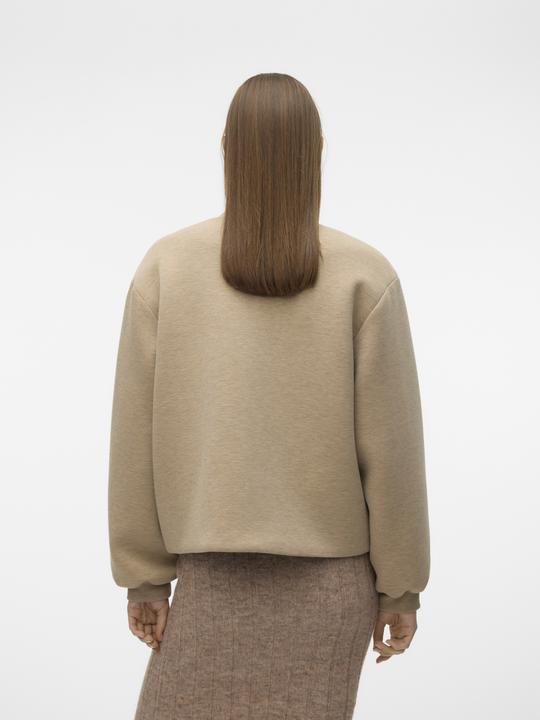 Immagine prodotto Vero Moda Giacca VMKAREN Giacca (XL)