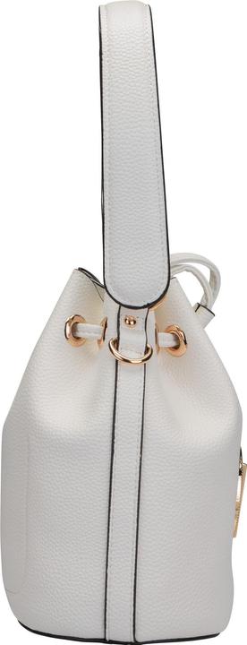 Immagine prodotto Valentino Bags Borsa a secchiello Katong S02