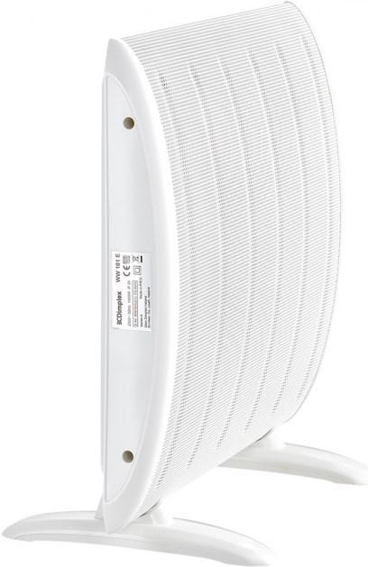 Produktbild Dimplex WW 201 E (2000 W)