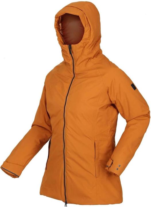 Immagine prodotto Regatta Sanda II Jacke wasserfest (42)