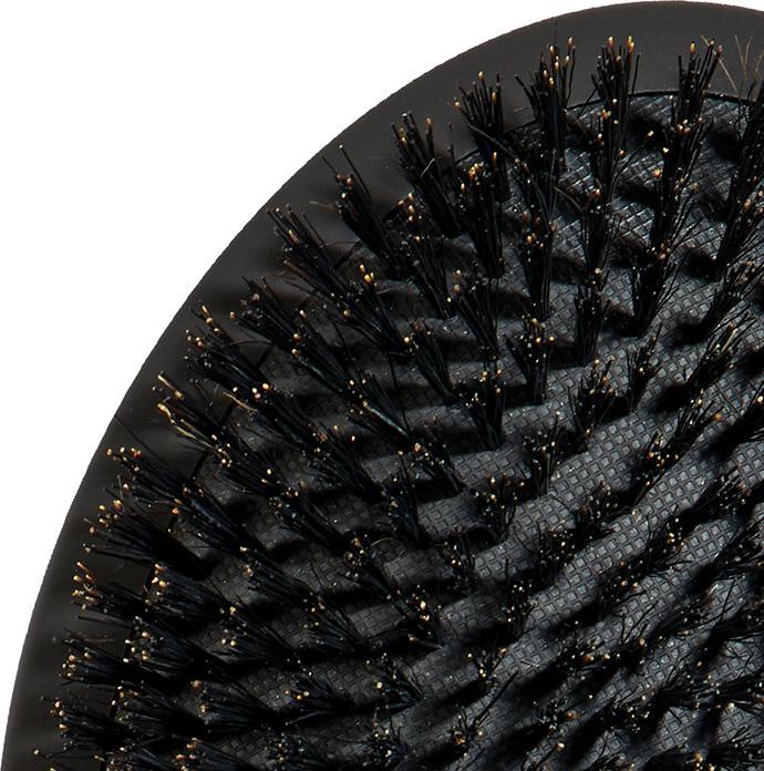 Immagine prodotto Balmain Spazzola Spa di lusso