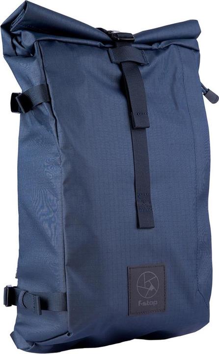 Produktbild F-Stop Fitzroy Navy (11 l)