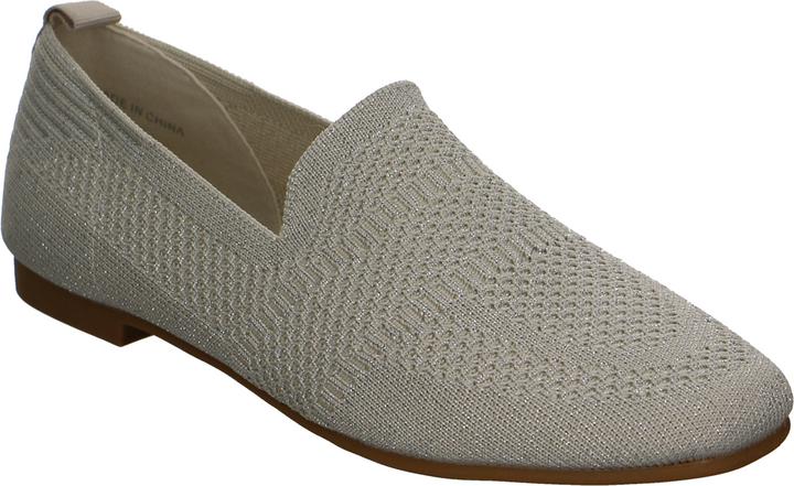 Actual product image La Strada 2111884-4522 (38)