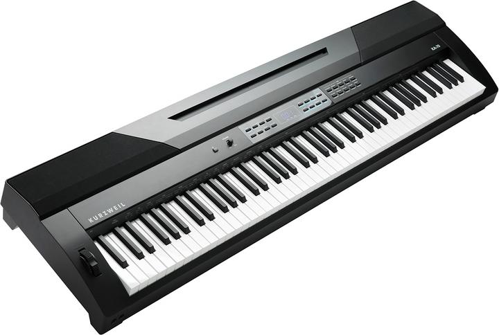 Actual product image Kurzweil KA70 (88 Keys)