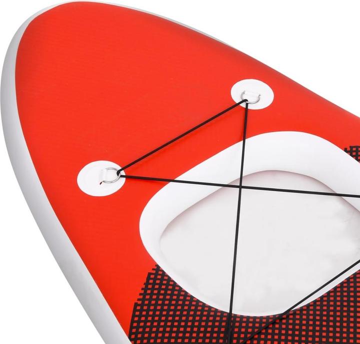 Image du produit VidaXL Tellervo