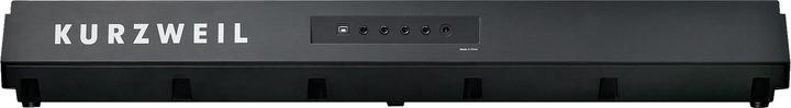 Actual product image Kurzweil KP100 (61 Keys)