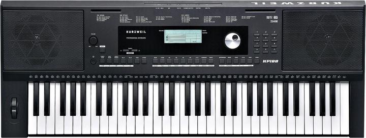 Kurzweil KP100 (61 Chiavi)