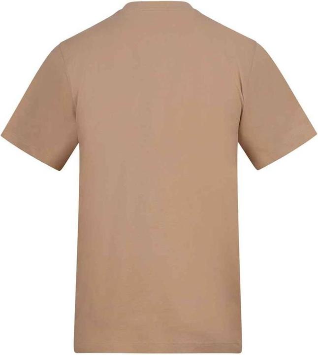 Produktbild Awdis 180 TShirt (M)