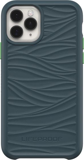 Actual product image LifeProof Wake (Apple iPhone 11 Pro)