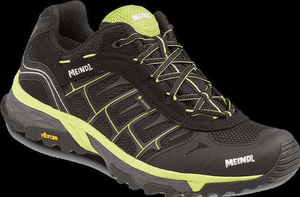 Image du produit Meindl Finale GTX (41.5)