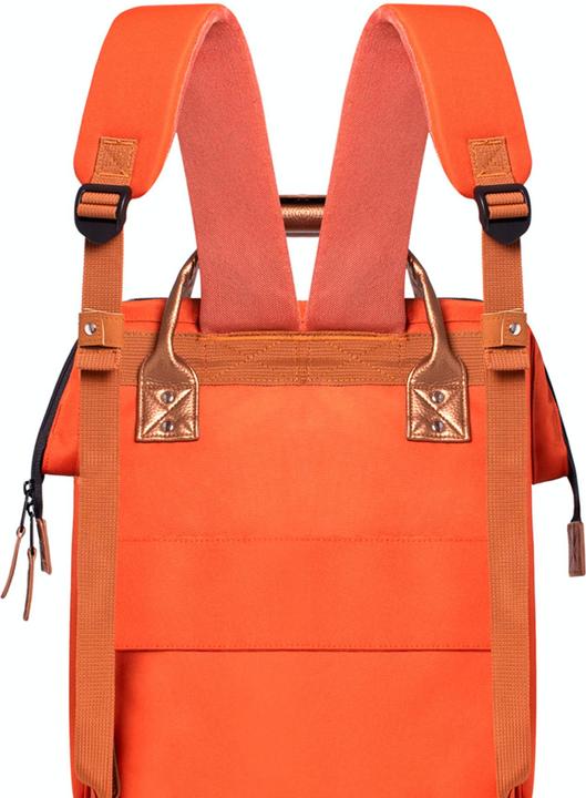 Produktbild Cabaia Adventurer L Recycled (26 l)