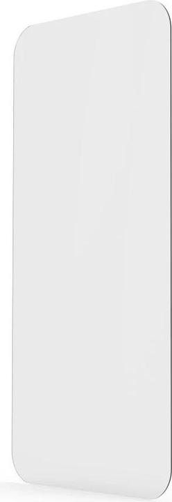 Produktbild Hama Clear Protect (1 Stück, Apple iPhone 16)