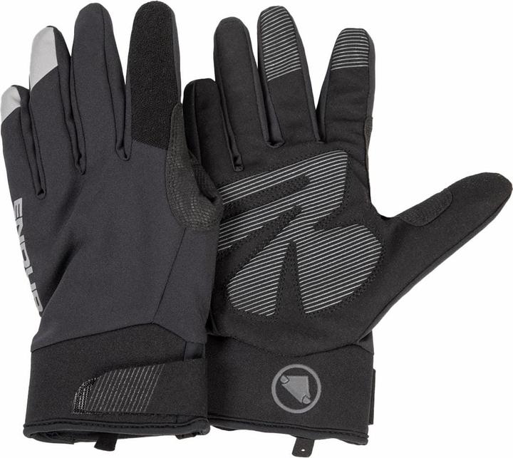 Produktbild Endura Strike Handschuh (XL)