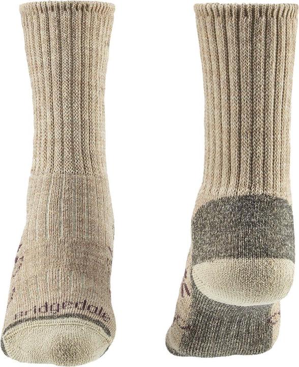 Immagine prodotto Bridgedale Calzini Hike MW (38 - 40)
