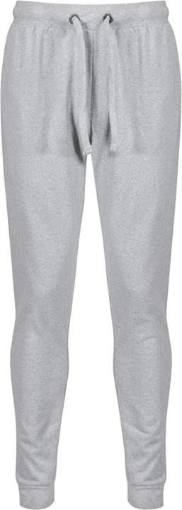 Iron Mountain Jogginghosen (3XL)
