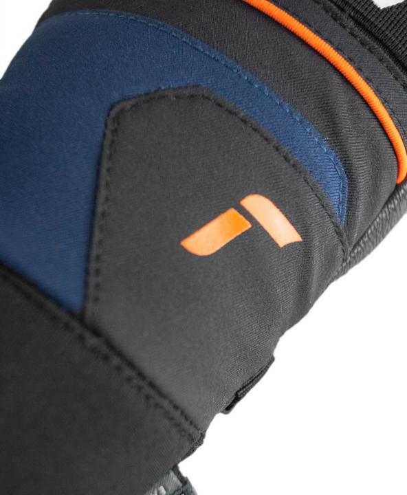 Produktbild Reusch Scorpion R-TEX XT (7.5)