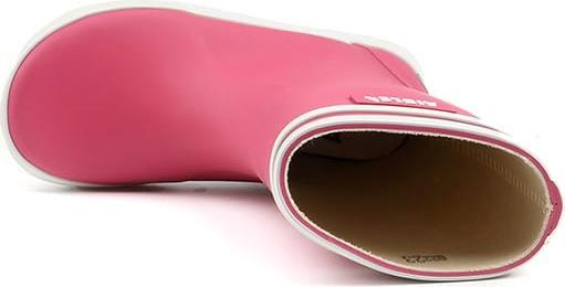 Actual product image Aigle Baby Flac 2 - Lolly pop 2 (31)
