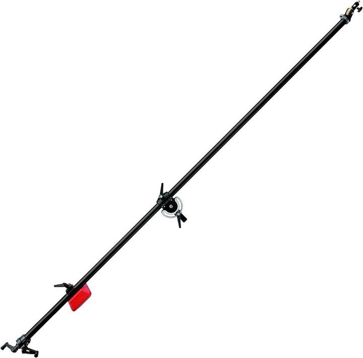 Produktbild Manfrotto Superboom (100 cm, 5 kg)