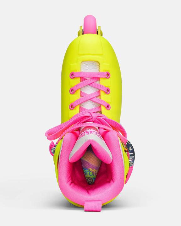 Produktbild Impala Inline Skate (40)