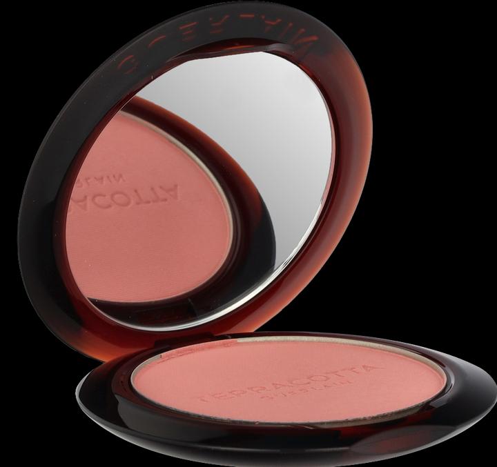 Produktbild Guerlain Terracotta 24 Blush Puder 00 (00)