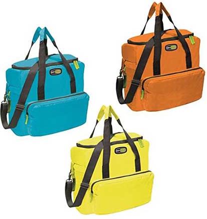 Giostyle Thermotasche Vela XL 33 Liter (33 l)