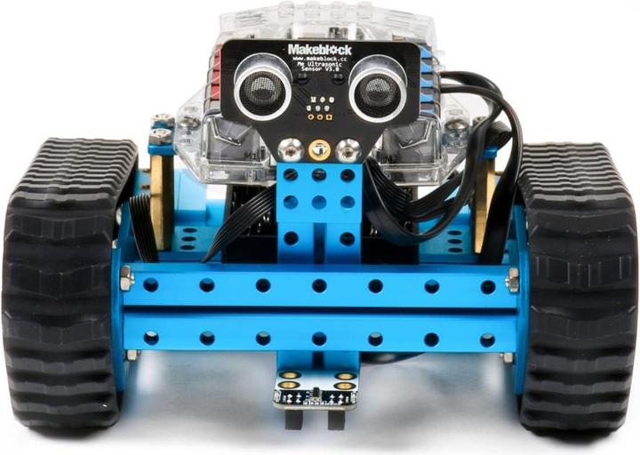 Produktbild Makeblock mBot Ranger