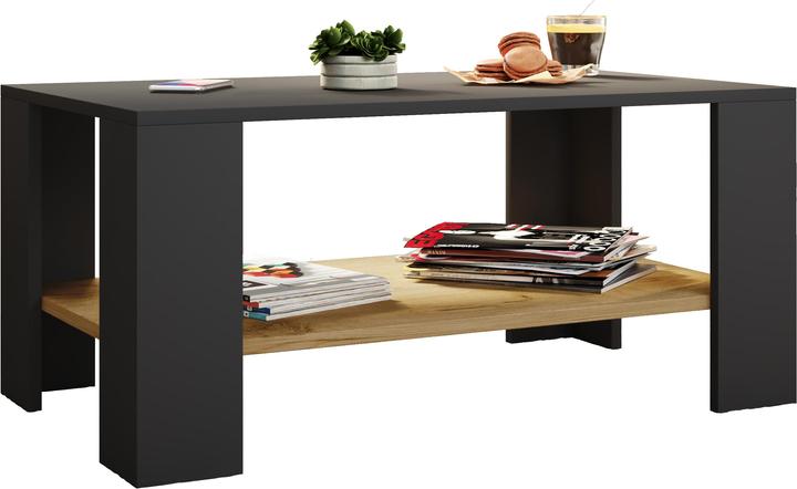 Image du produit VCM Dalus (90 x 53 cm)