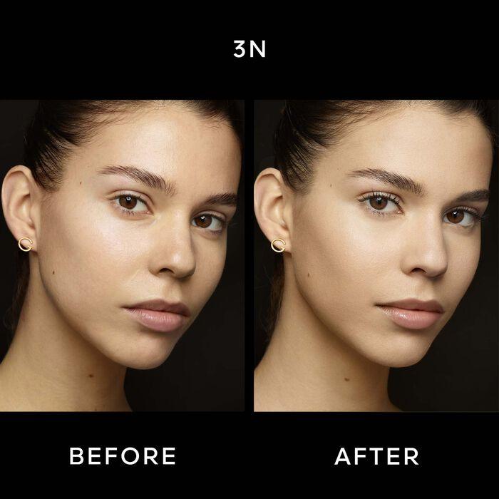 Produktbild Guerlain Parure Gold Skin Matte (3N Neutral)