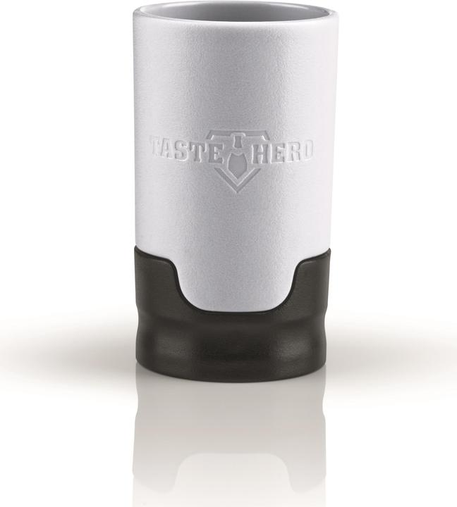 Produktbild Die Höhle der Löwen Taste Hero