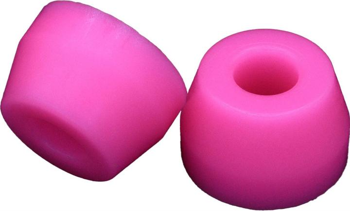 Actual product image Riptide 87.5A APS CX Short 0.55" Cone Bushings (2Piece)