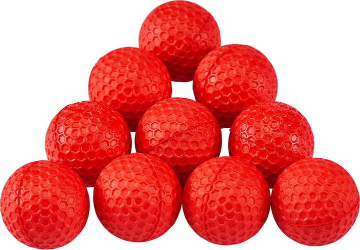 Xshot dart ball Blaster Chaos 50 pcs., 36327